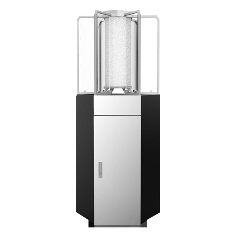 稻飛虱測報儀 稻飛虱測報儀